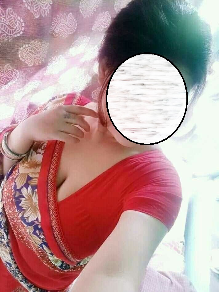 jyoti-call-girl-chandigarh-escort-chandigarh-agency