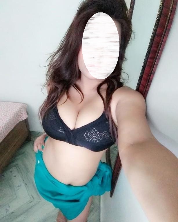 kolkata-desi-call-girl-escort-chanigarh-agency